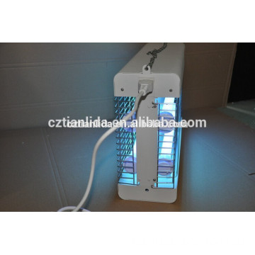 Energy-saving insect mosquito killer lamp cheap price wholesale